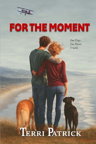 For The Moment