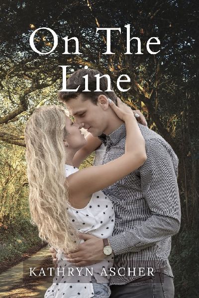 On the Line