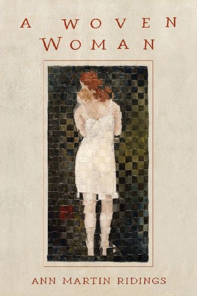 A Woven Woman
