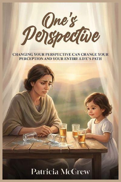 Ones Perspective