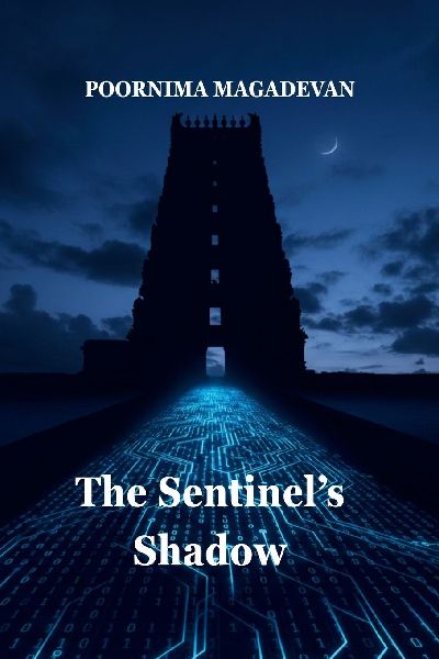 The Sentinels Shadow