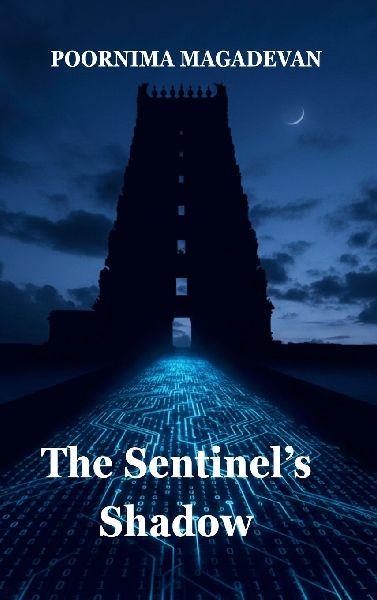 The Sentinels Shadow
