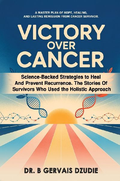 Victory Over Cancer