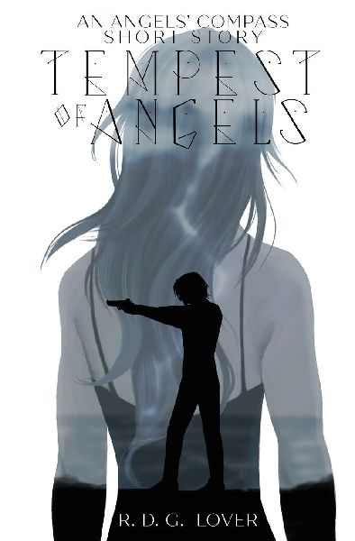 Tempest of Angels