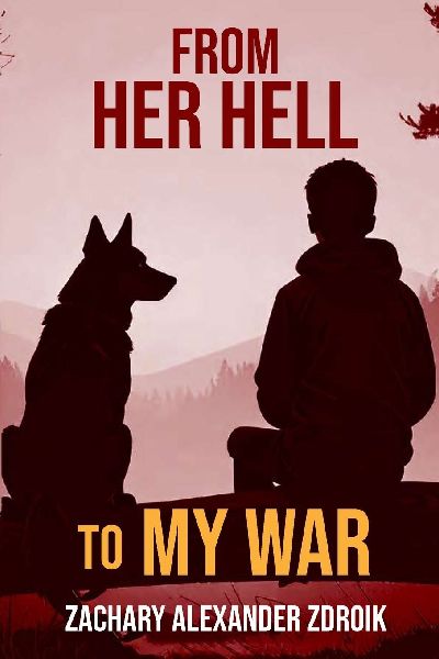 From her Hell to my War