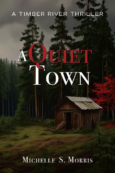 A Quiet Town