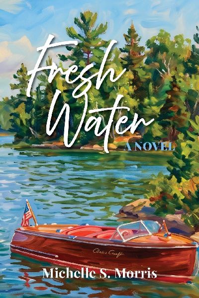 Fresh Water