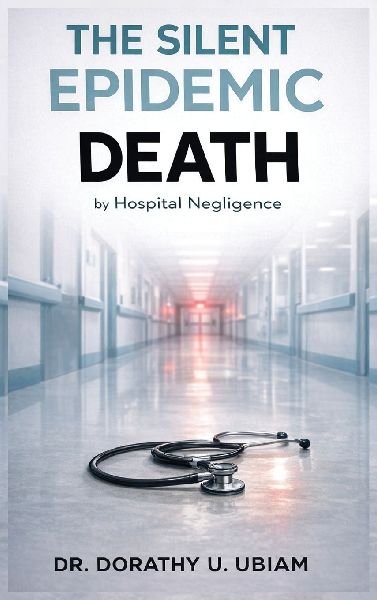 THE SILENT  EPIDEMIC Death