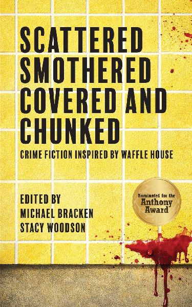 SCATTERED, SMOTHERED, COVERED & CHUNKED