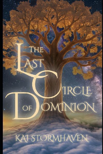 The Last Circle of Dominion
