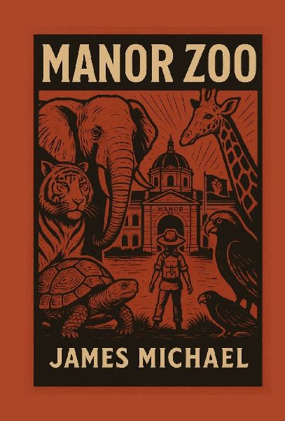 Manor Zoo