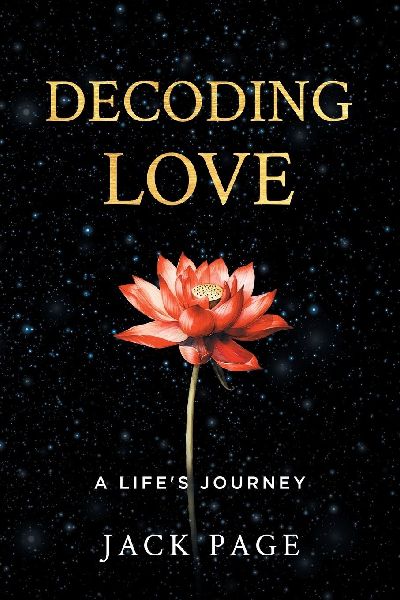 Decoding Love: A Life's Journey