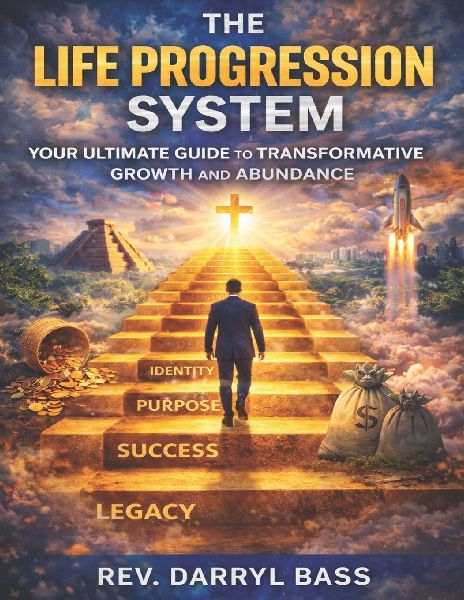 The Life Progression System