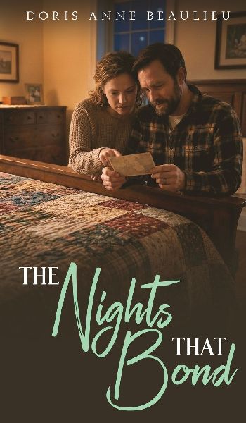 The Nights That Bond