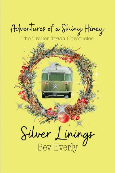 Silver Linings: Silver Linings