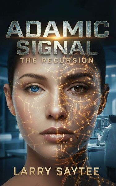 ADAMIC SIGNAL: THE RECURSION