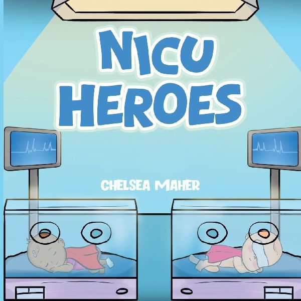 NICU Heroes