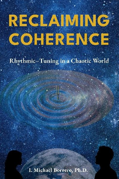 Reclaiming Coherence