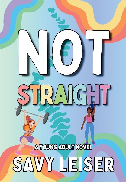 Not Straight