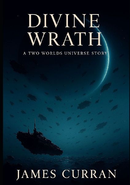 Divine Wrath