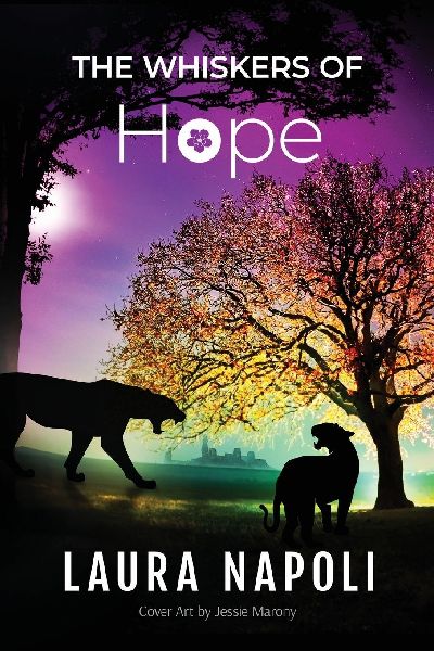 The Whiskers of Hope