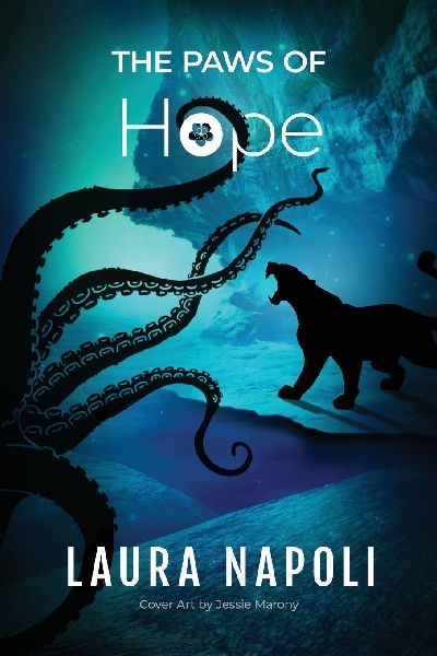 The Paws of Hope