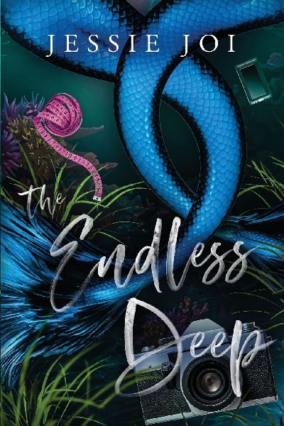 The Endless Deep