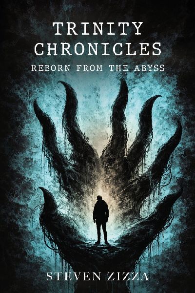 The Trinity Chronicles: Reborn from the Abyss