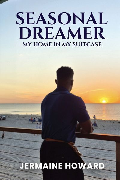 Seasonal Dreamer