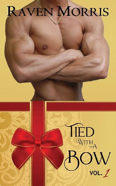 Tied With a Bow, Vol. 1