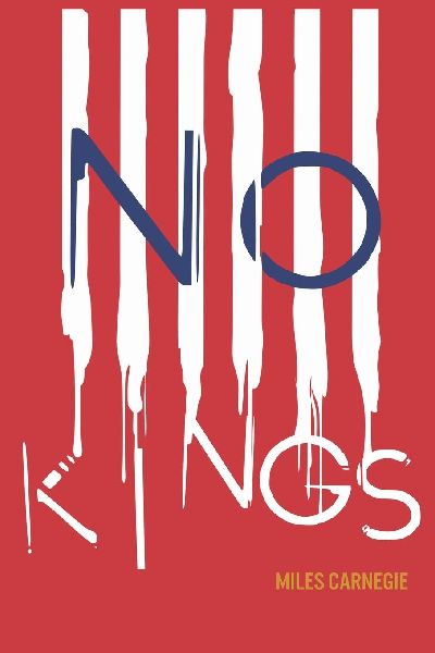 No Kings