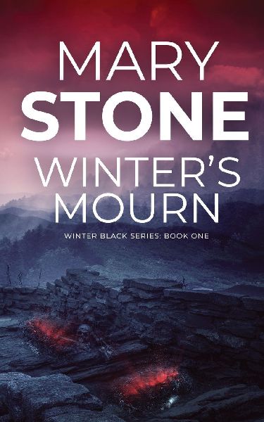 Winter's Mourn