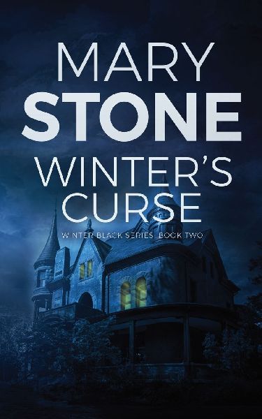 Winters Curse