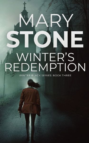 Winters Redemption