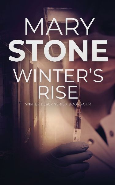 Winters Rise
