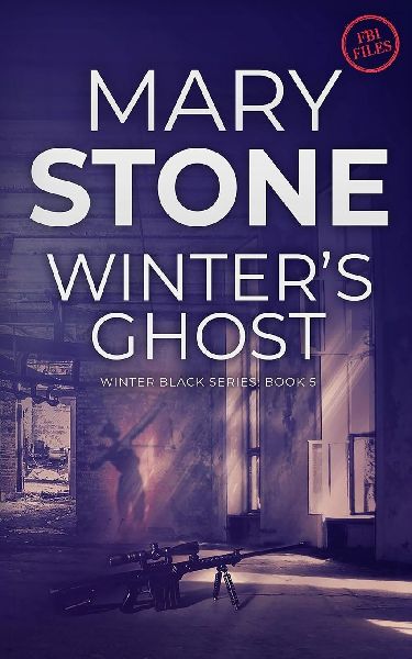 Winter's Ghost