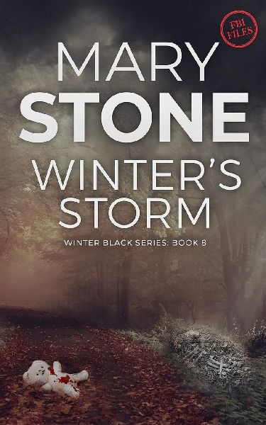Winters Storm