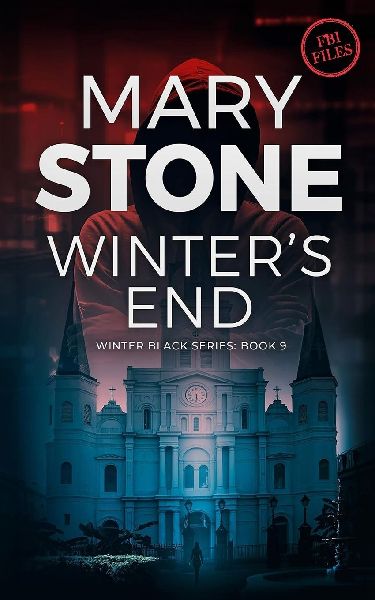 Winters End