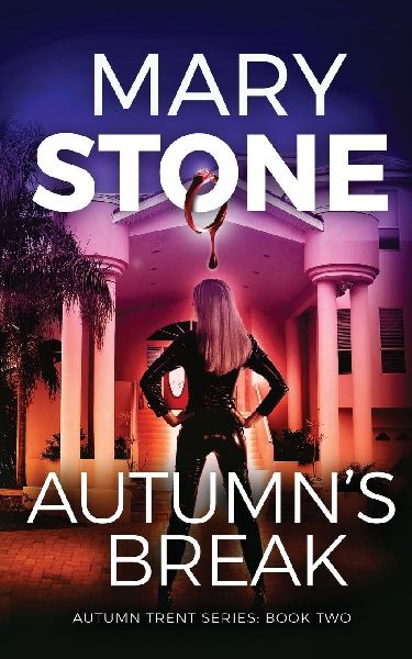 Autumns Break