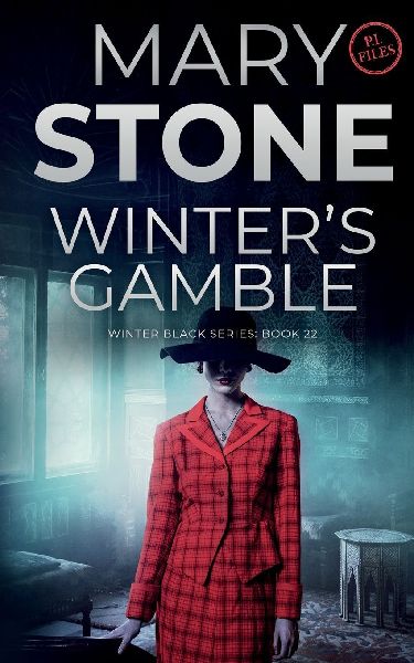 Winter's Gamble