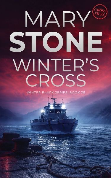 Winter's Cross