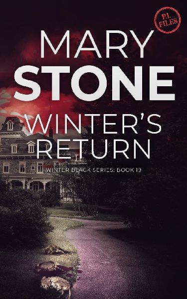 Winter's Return