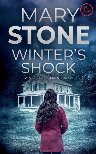 Winter's Shock