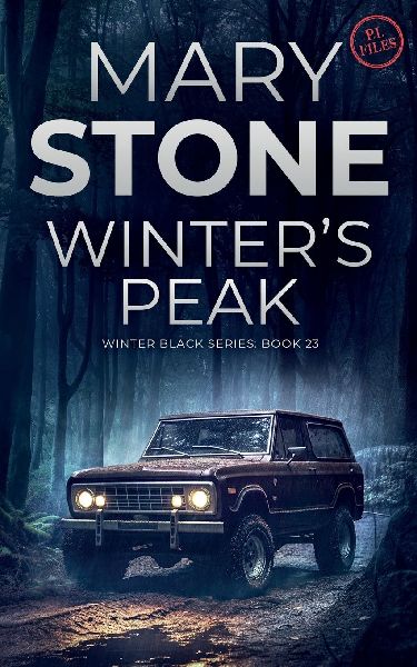 Winter's Peak