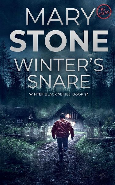Winter's Snare