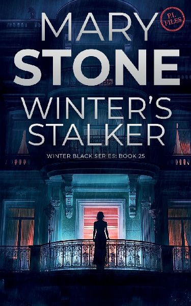 Winter's Stalker