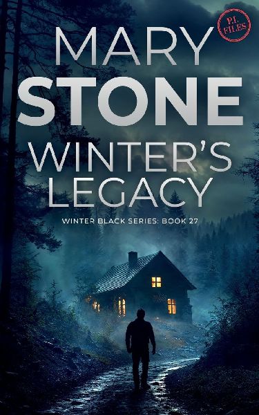 Winter's Legacy