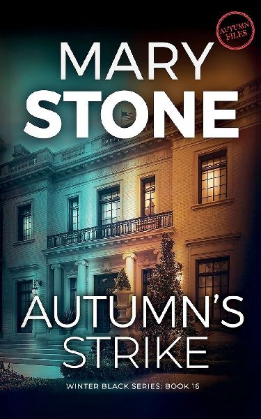 Autumn's Strike