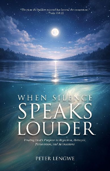 When Silence Speaks Louder