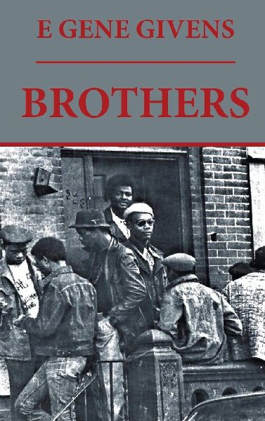 Brothers